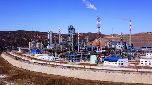 石油防爆配電箱、防爆操作柱、防爆控制箱、防爆電器