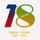 18ꄓI
